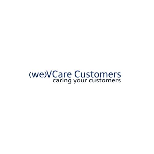 vcarecustomers vcarecustomers